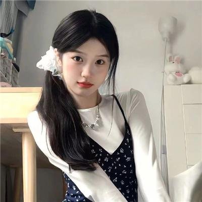 玛丽玛丽我爱你