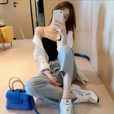 热与尘