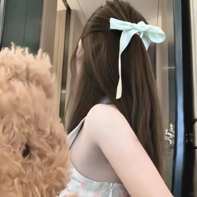艳婚秘密