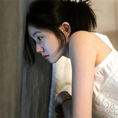 沉睡的巨人