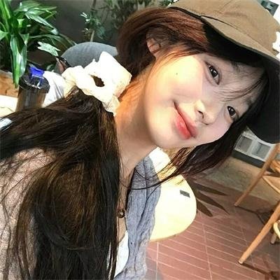 梦非梦