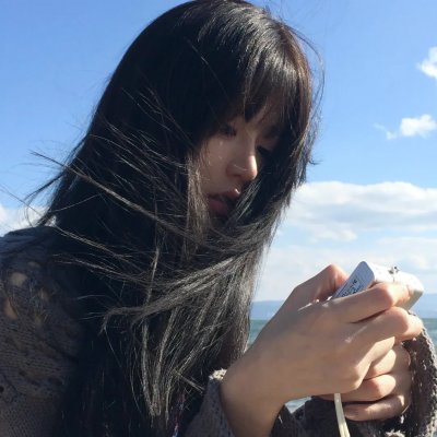俗世情真粤语