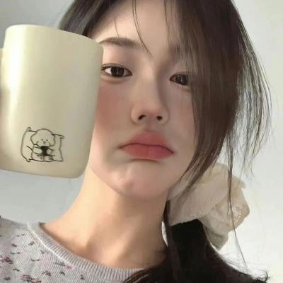 保持微笑