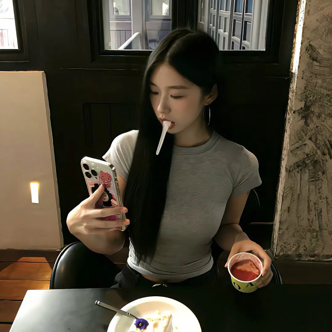 青春逆袭