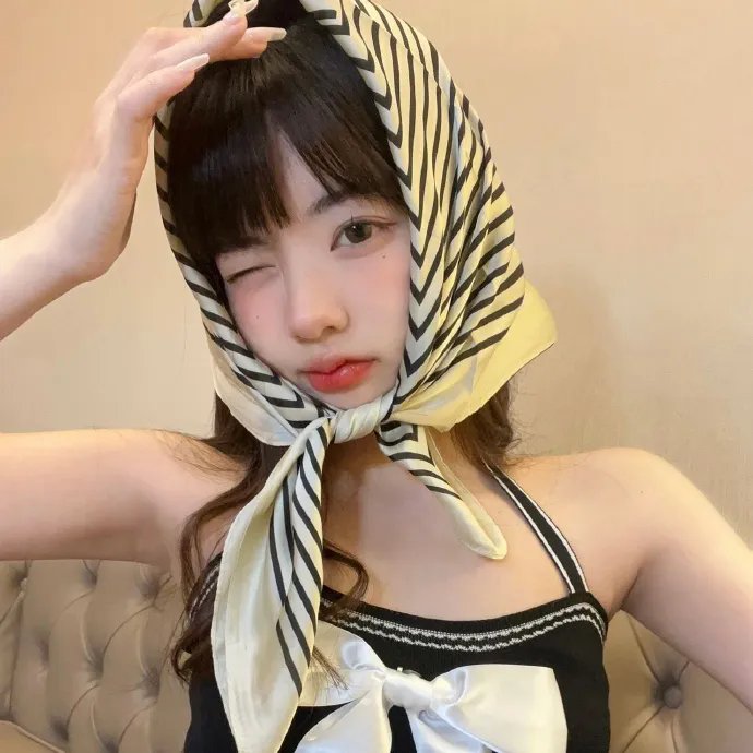 苦差事
