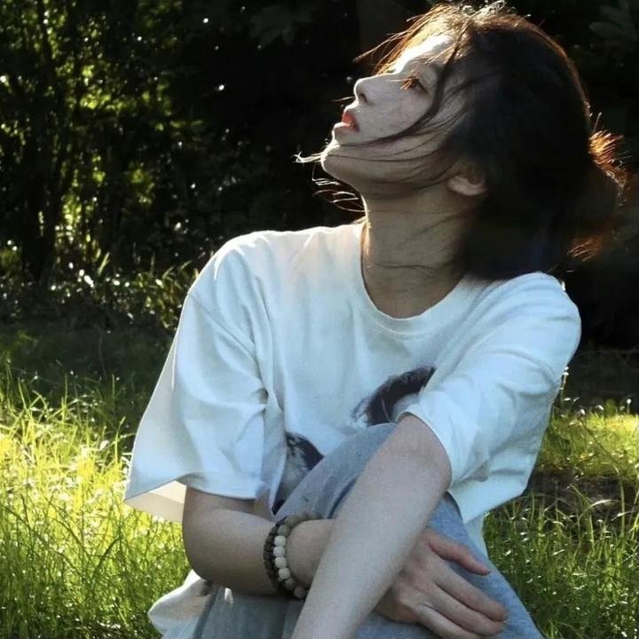 震耳欲聋