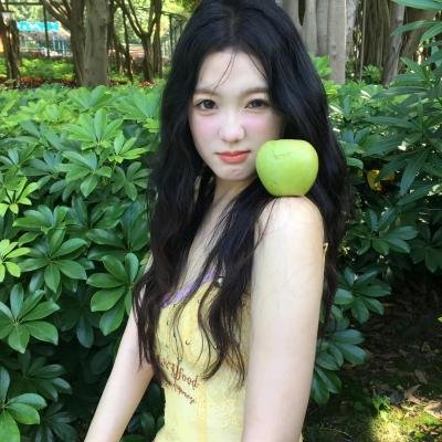 坤蒂拉娜