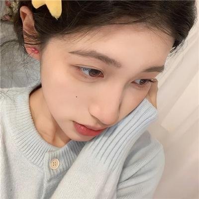 辣个艾莉丝