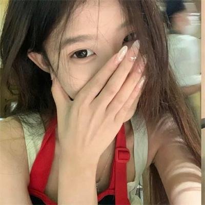 陷阱之中