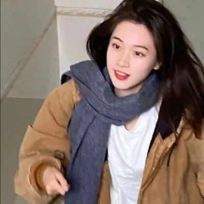 我们都是凶手