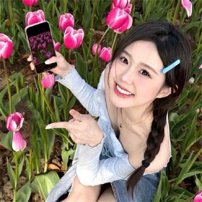 烟飞烟灭