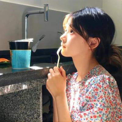 牢狱余生